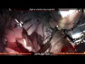 Nightcore - Villain