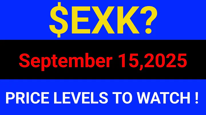 EXK Stock (Endeavour Silver Corp.) EXK Stock Analysis | EXK Stock Price Today | September 15, 2025