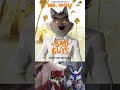 Spicy X-Rated FURRY movie review found on IMDb… 🌶️🔥 #furry #furrymovies