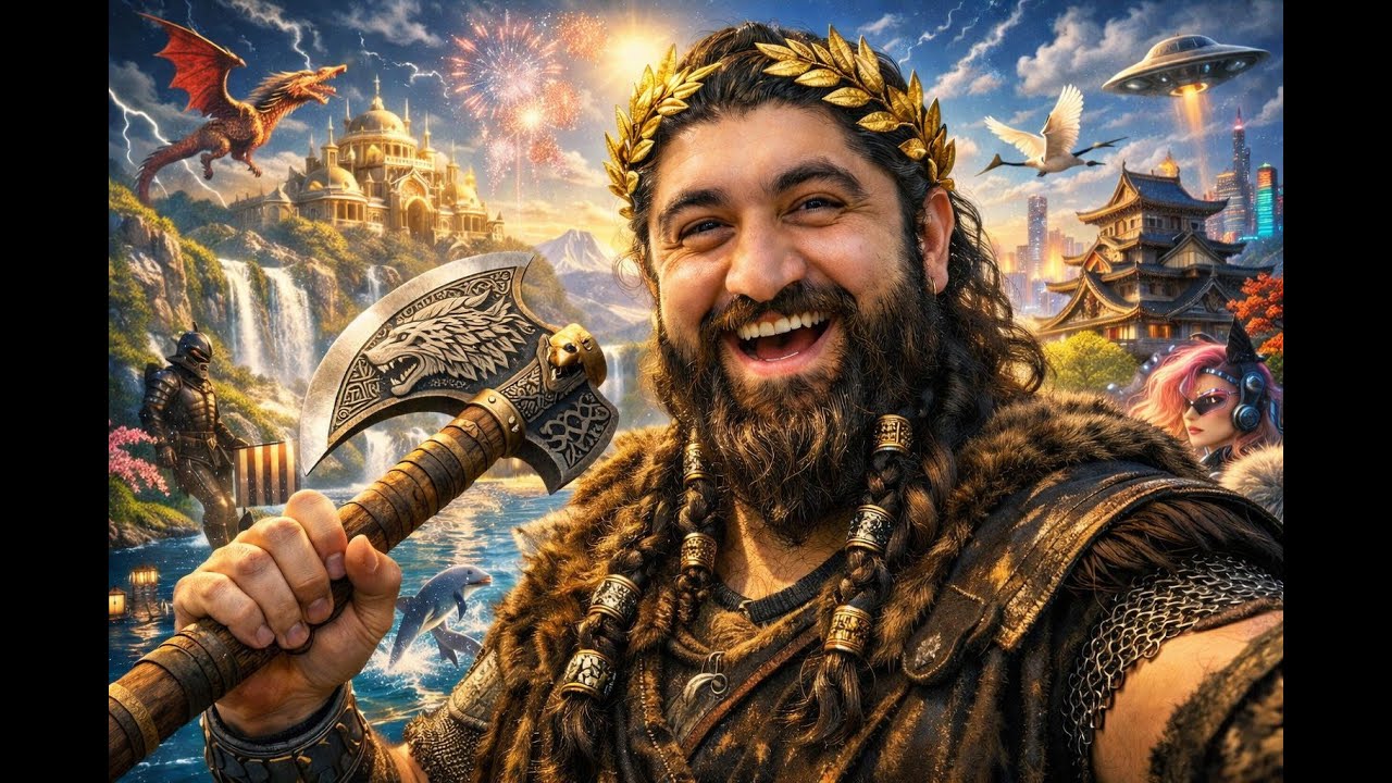 AURELIUS FAMQ  BALIQ OVIDA KOTTA BALIQ USHLADIK