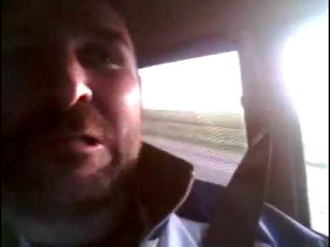 аварские приколы. на аварском 7777 лягушек квакали под мостом. 33 лягушки на аварском языке. на аварском 7777 лягушек квакали под мостом. царевна лягушка какова цель плохих персонажей.