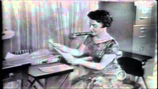 "Dear Abby" columnist dead at 94 Details