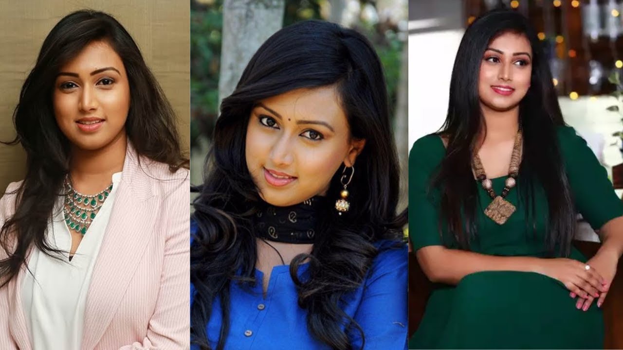 Splendid Looks Spoorthi gorgeous beauty splendid looks #spoorthi #trending - YouTube