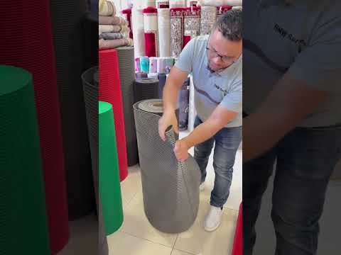 جميع انواع الأرضيات البلاستيكية  اكسبلور الجيلي   تخفيضات عروض التحف الفوارس