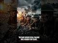 The Real Reason The Dieppe Raid Failed Stayed Hidden For Years