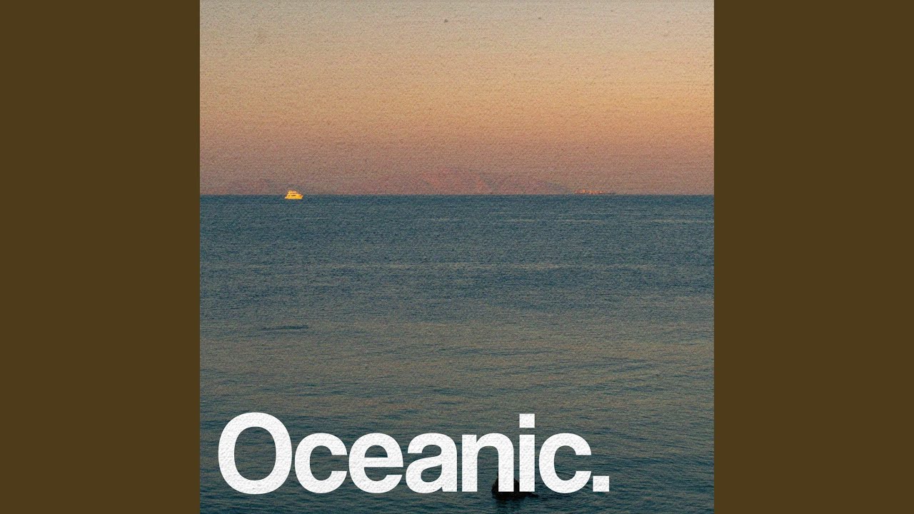 Watch Night Ocean on YouTube Watch Night Ocean on YouTube