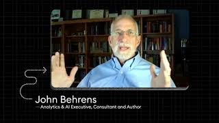 Data Analytics Foundations by BoxPlay & AICPA