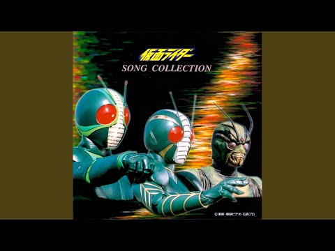 心つなぐ愛/BYUE 8センチ8cm CDシングル邦楽「 仮面ライダーJJ」 Amazon.co.jp: 心つなぐ愛: ミュージック