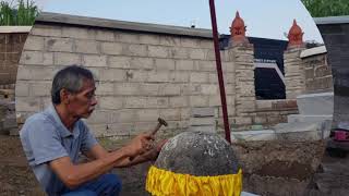 Lingga Yoni