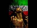 Sound Of Freedom حرکت در راه آزادی 
