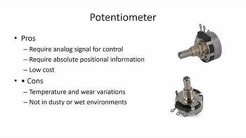 L8-  Industrial Sensors (Part-3)