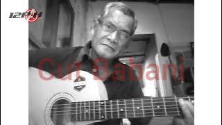 Download lagu Cut Babani - Jangeun ( Music Vidio)