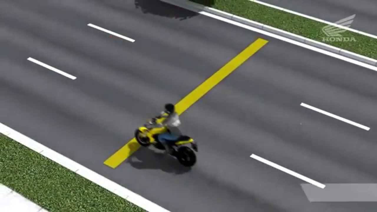 Miniatura del video