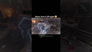 zapped him like a bug 😬