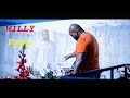 Willy  papa  clip officiel 