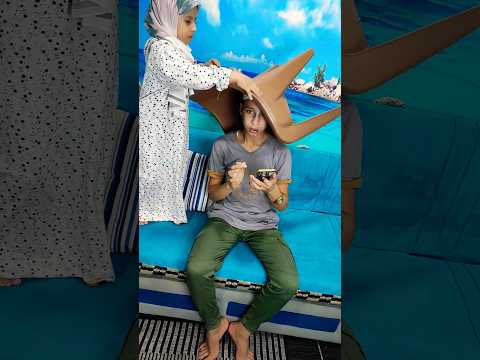 الولد الغبى بزيادة قوووووى      طرائف  عمر ماتريكس