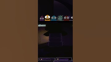 Ya..... that plan didn