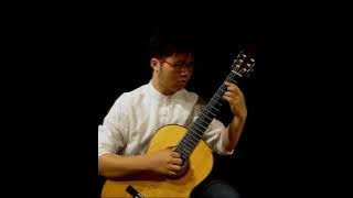 Eric Clapton | Tears in Heaven   #shorts