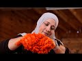 اكلة سليم 2 في سخنين