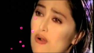 Baliw Na Puso - Jessa Zaragoza Music Video