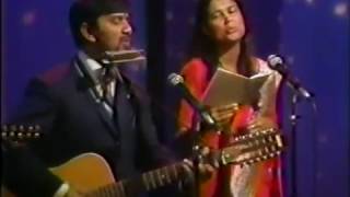 Video thumbnail of "Christmas Worship Song: Aayo Re Yesu Aayo Pyar Ka Jiwan Dene Aayo"