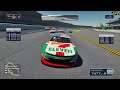 AORL Cup Series: AORL Dega Duel