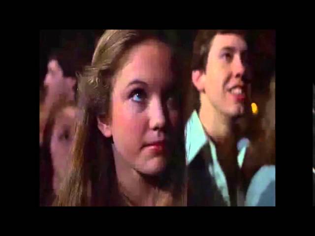 Watch The Looters Join The Professionals (remastered) on YouTube Watch The Looters Join The Professionals (remastered) on YouTube