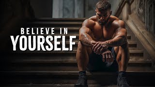 Unleash Your Potential: The Ultimate Motivation Boost!