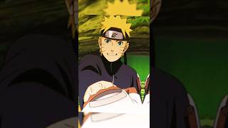 TOP 10 ANIME GIF EVER #top10 #trendingshorts #short #shorts #anime #animelover