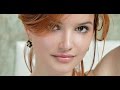 دێ چەوا ب ئاسانترین رێک سەرو چاڤێن خوە سپی کەی و شدینی