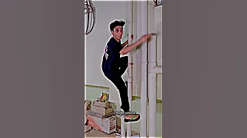 اغنيه وانا طالع على المواسير 2023 Edit Explore Youtubeshorts الاهلي عصام صاصا 