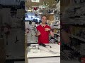 Обзор электронасоса «Ручеёк»
