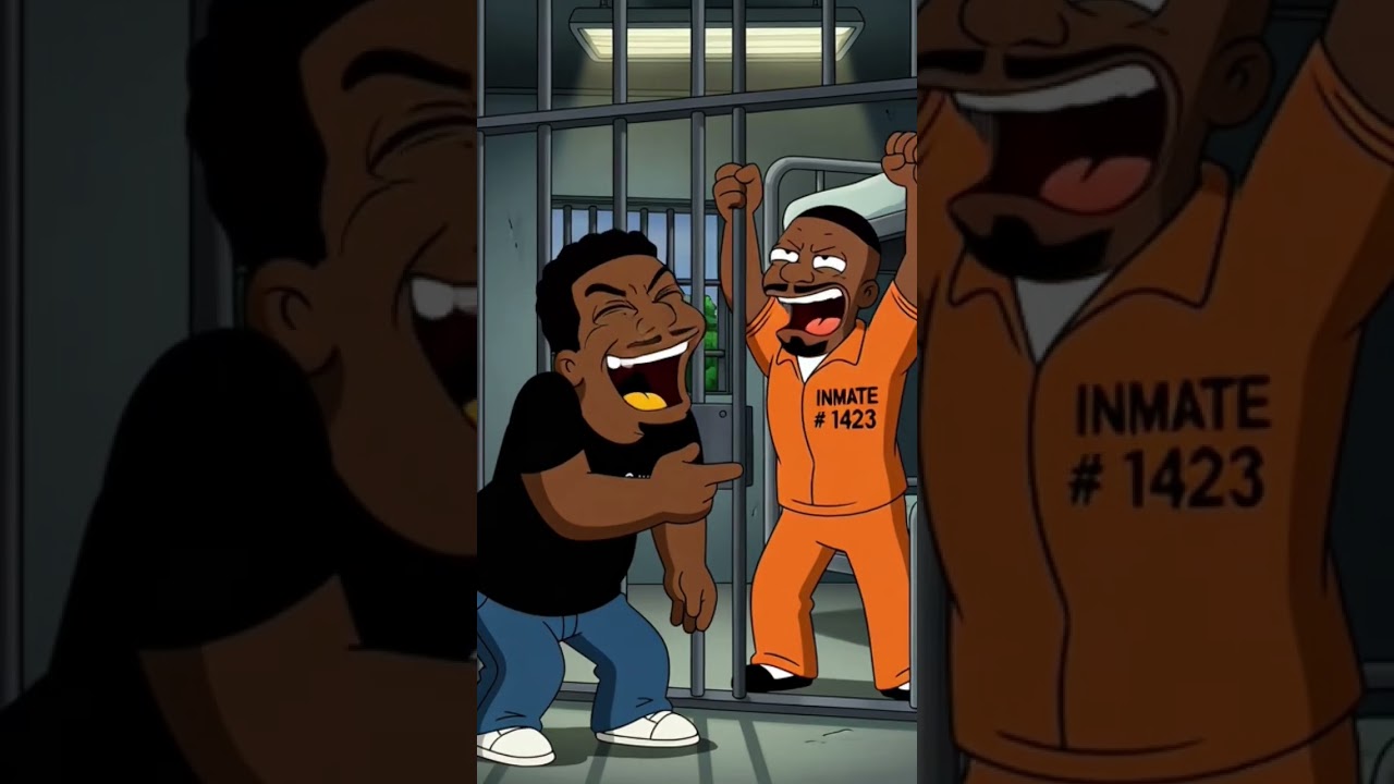 50 always gets the last laugh 