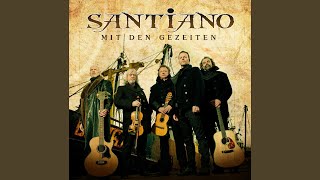 Drums And Guns - Johnny I Hardly Knew Ya