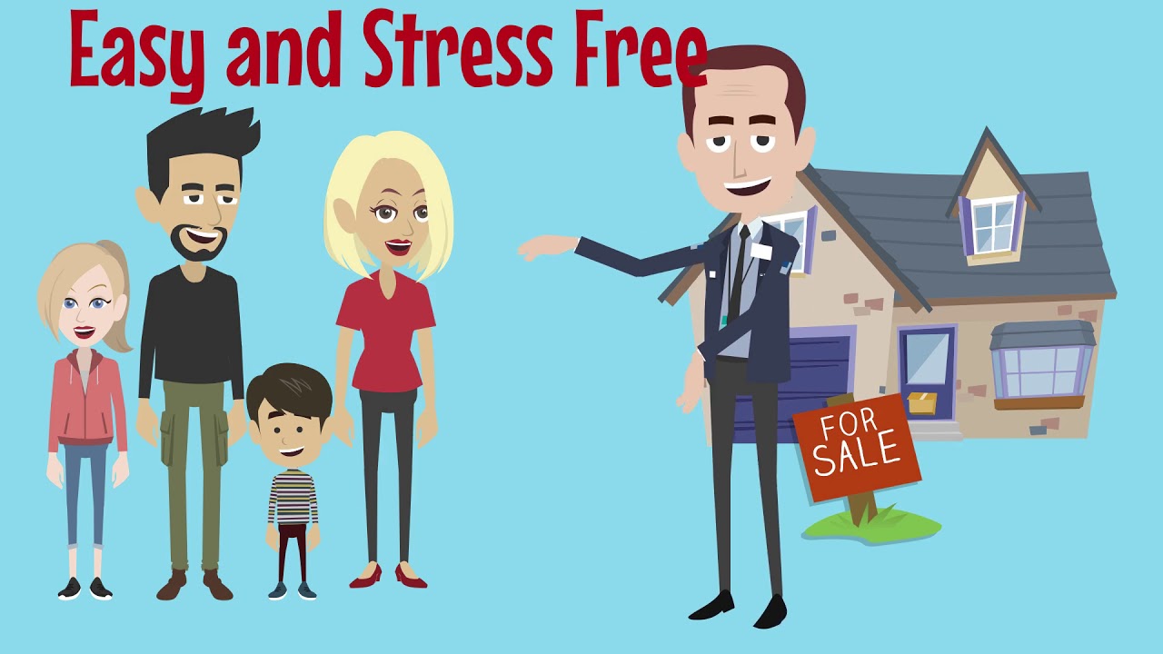 Inland Northwest Real Estate: Gary LeVox Trusts The Legacy Group Network