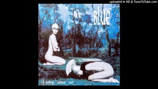 Blue X - I Believe 🎧 HD 🎧 ROCK / AOR in CASCAIS