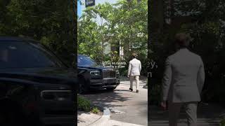 Say Why You Will Be A Millionaire