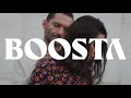 Davide BOOSTA Dileo – Autoritratto (Official Video)