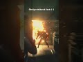 #shorts #playstationtrophy #ps5 #playstation #residentevil2