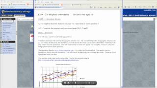 lab 8 overview.avi