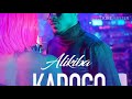 ALIKIBA KADOGO 