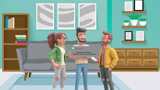 Map and Share Your Travel Itinerary in 3 Easy Steps with MAPOG #itinerary #mapog #technology #tech screenshot 4