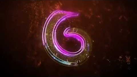 Free  intro Download After Effects cs6/cc  Templates