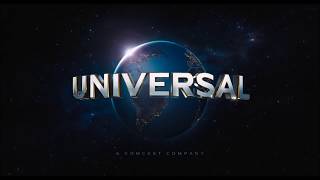 Universal 