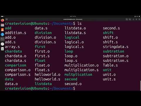 x86 NASM  - Calling C Functions