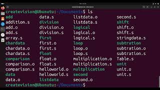 x86 NASM  - Calling C Functions