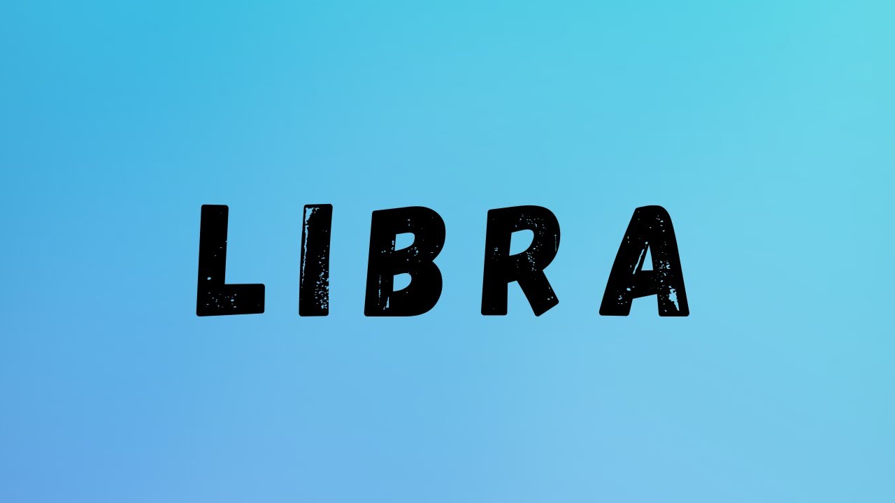 Libra Tarot Love Reading They Regret Hurting u !!