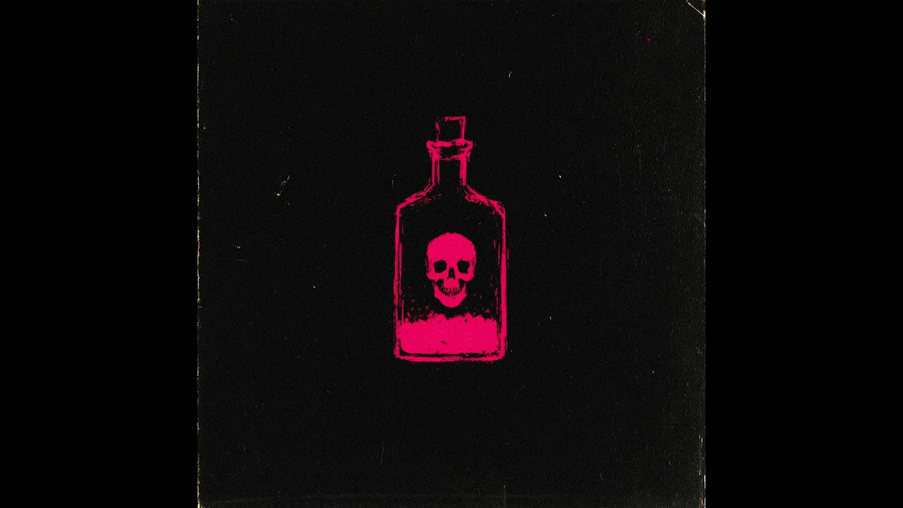 Freestyle Beat 2026 - 