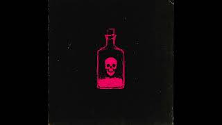 Freestyle Beat 2026 - TOXIC