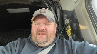 Tips and tricks hauling sand box oilfield